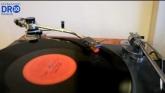 Embedded thumbnail