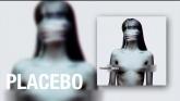 Embedded thumbnail