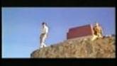 Embedded thumbnail