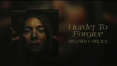Embedded thumbnail