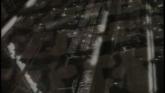 Embedded thumbnail