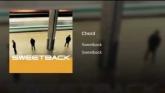 Embedded thumbnail