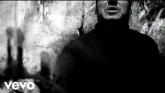 Embedded thumbnail