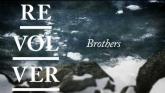 Embedded thumbnail