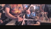Embedded thumbnail
