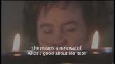 Embedded thumbnail