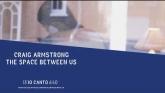 Embedded thumbnail
