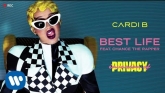 Embedded thumbnail