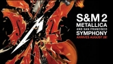 Embedded thumbnail