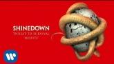 Embedded thumbnail