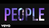 Embedded thumbnail