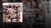 Embedded thumbnail