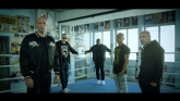 Embedded thumbnail