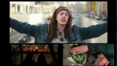 Embedded thumbnail