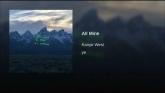 Embedded thumbnail