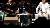 Embedded thumbnail