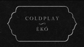 Embedded thumbnail