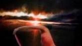 Embedded thumbnail