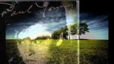 Embedded thumbnail