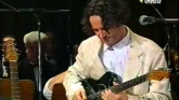 Embedded thumbnail