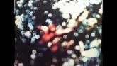Embedded thumbnail