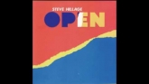 Embedded thumbnail