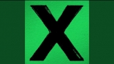Embedded thumbnail