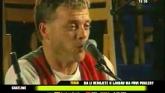 Embedded thumbnail