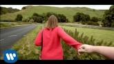 Embedded thumbnail
