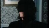 Embedded thumbnail