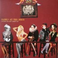 A Fever You Can'T Sweat Out Panic! At The Disco (Паник Ат Зе Диско): A Fever You Can'T Sweat Out