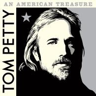 Tom Petty (Том Петти): An American Treasure