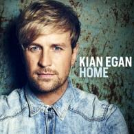 Home Kian Egan (Киан Иган): Home