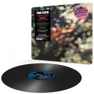 Obscured By Clouds Pink Floyd (Пинк Флойд): Obscured By Clouds