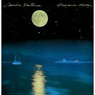 Havana Moon Santana (Карлос Сантана): Havana Moon