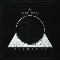 Elements Caliban (Калибан): Elements