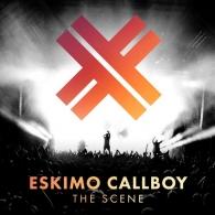 The Scene - Live In Cologne Eskimo Callboy (Эскимо Колбой): The Scene - Live In Cologne