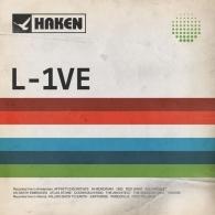 Haken (Хакен): L-1Ve