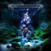 Omnium Gatherum (Омниум Гатхерум): The Burning Cold