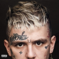 EVERYBODY'S EVERYTHING Lil Peep (Лил Пееп): EVERYBODY'S EVERYTHING