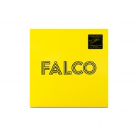 Falco (Фалько): The Box