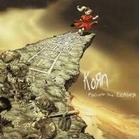 Follow The Leader Korn (Корн): Follow The Leader