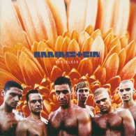 Herzeleid Rammstein (Рамштайн): Herzeleid