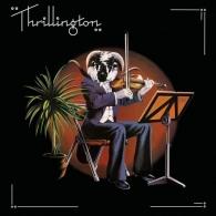 Thrillington Paul McCartney (Пол Маккартни): Thrillington