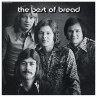 Bread (Бреад): The Best Of