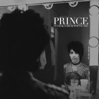 Prince (Принц): Piano & A Microphone 1983