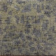 Long Walk Home Peter Gabriel (Питер Гэбриэл): Long Walk Home