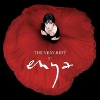 Enya (Эния): The Very Best Of