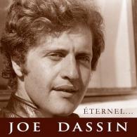 Éternel (New Artwork) Joe Dassin (Джо Дассен): Éternel (New Artwork)