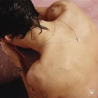 Harry Styles Harry Styles (Гарри Стайлс): Harry Styles